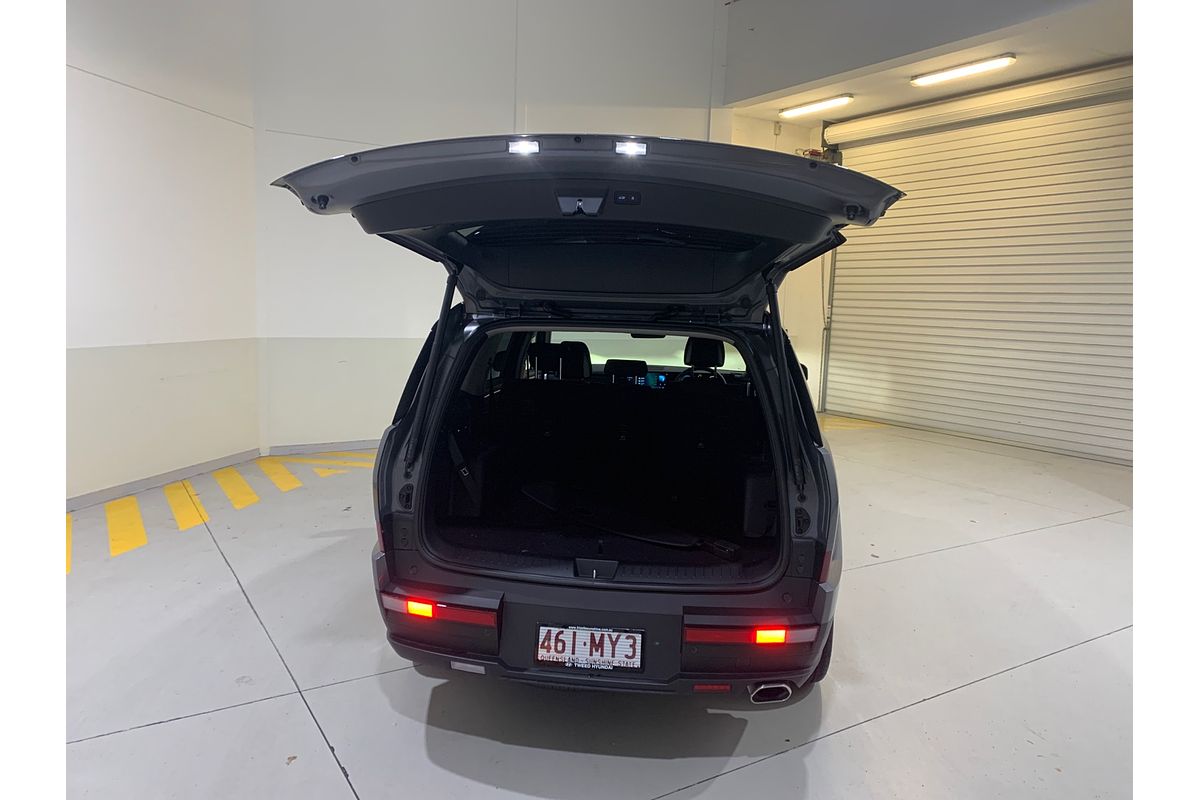 2024 Hyundai Santa Fe MX5.V1