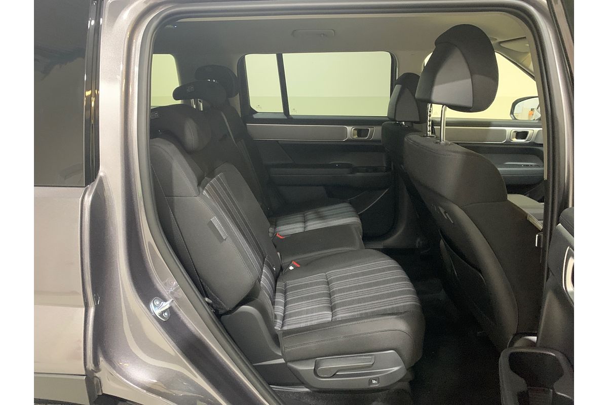 2024 Hyundai Santa Fe MX5.V1