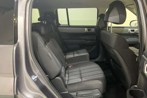 2024 Hyundai Santa Fe MX5.V1