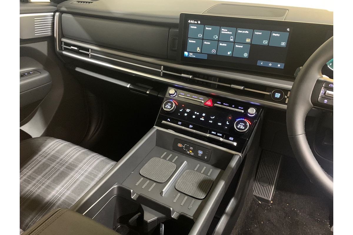 2024 Hyundai Santa Fe MX5.V1