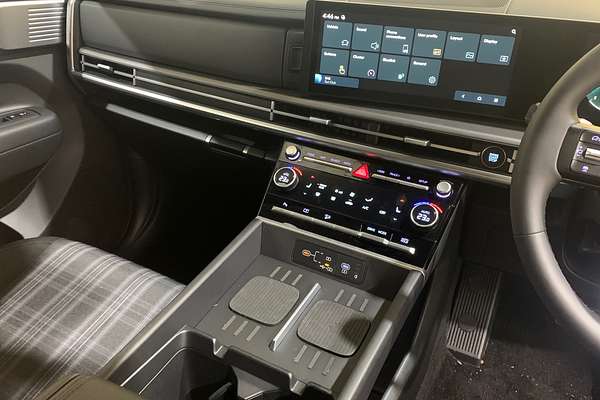 2024 Hyundai Santa Fe MX5.V1