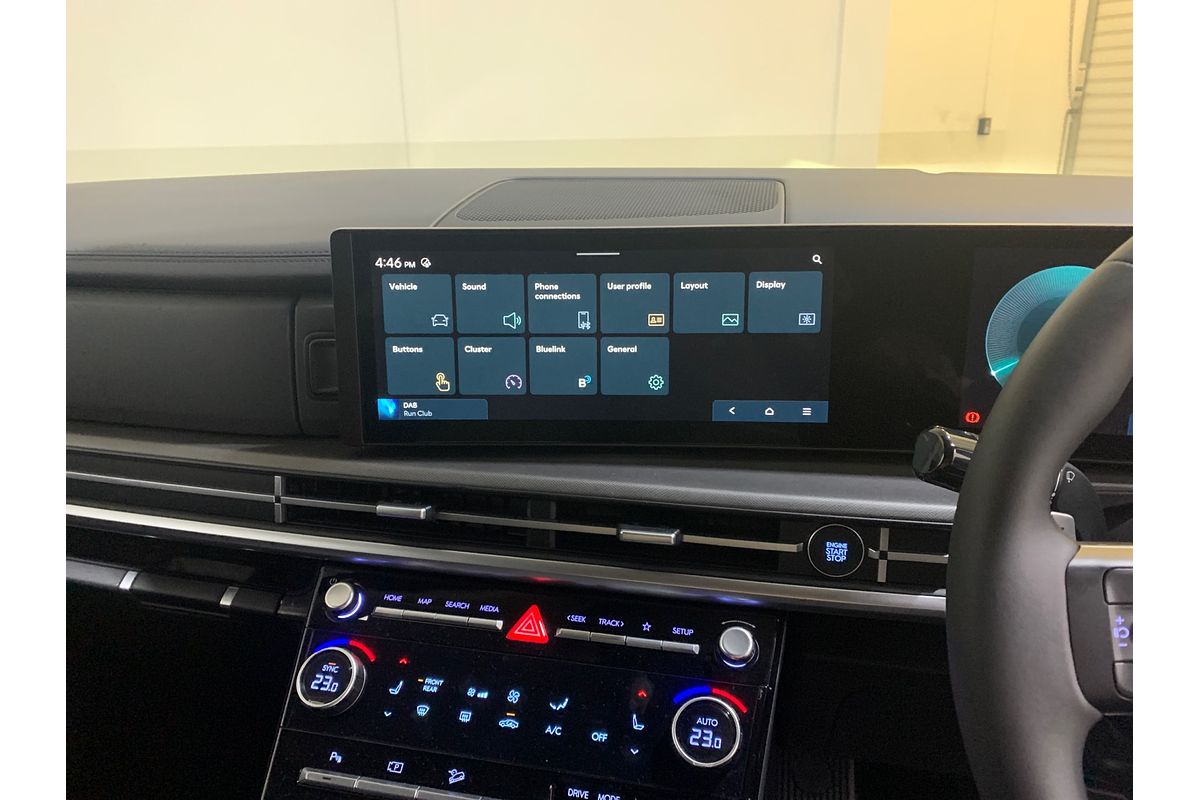 2024 Hyundai Santa Fe MX5.V1