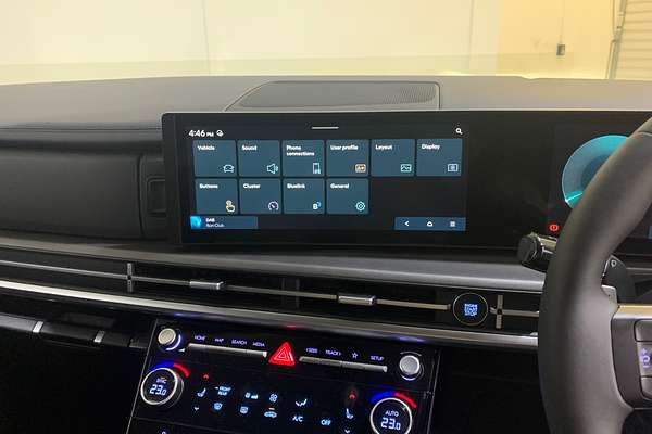 2024 Hyundai Santa Fe MX5.V1