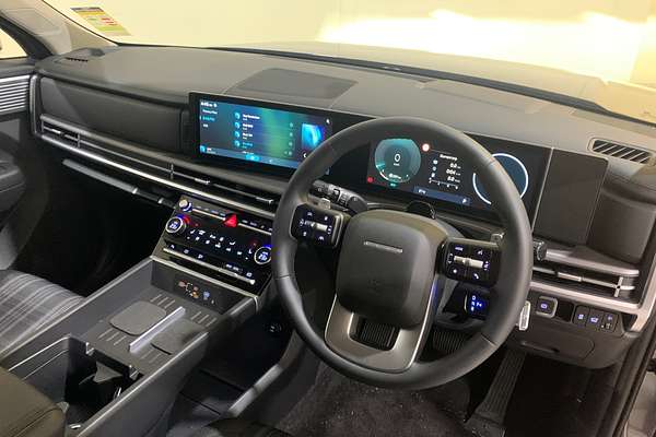 2024 Hyundai Santa Fe MX5.V1