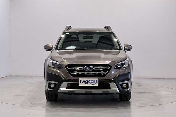 2023 Subaru Outback AWD 6GEN