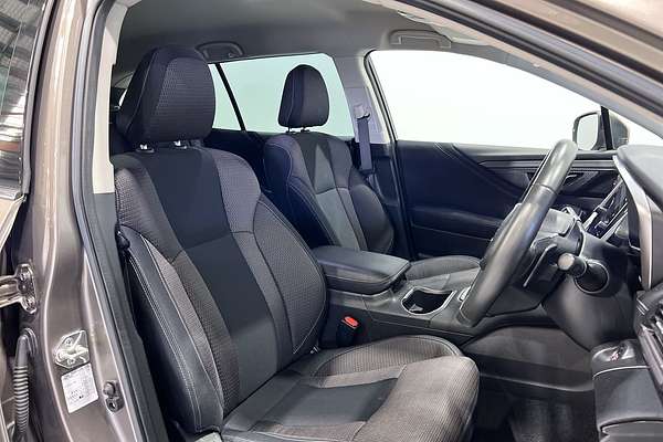 2023 Subaru Outback AWD 6GEN