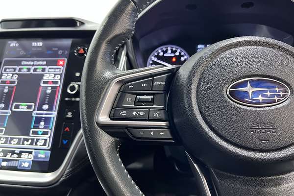 2023 Subaru Outback AWD 6GEN