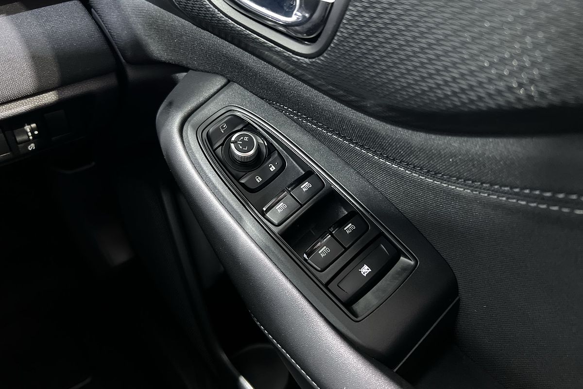 2023 Subaru Outback AWD 6GEN