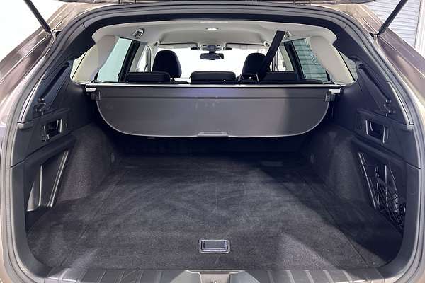 2023 Subaru Outback AWD 6GEN