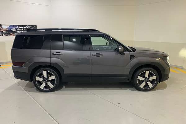 2024 Hyundai Santa Fe MX5.V1