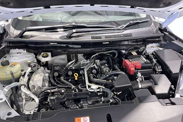 2022 Mitsubishi Outlander Exceed ZM