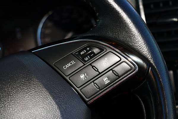 2021 Mitsubishi Outlander ES ZL