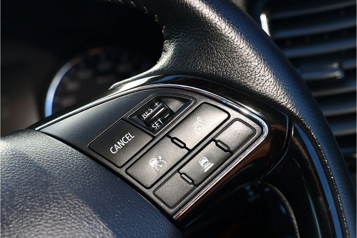 2021 Mitsubishi Outlander ES ZL