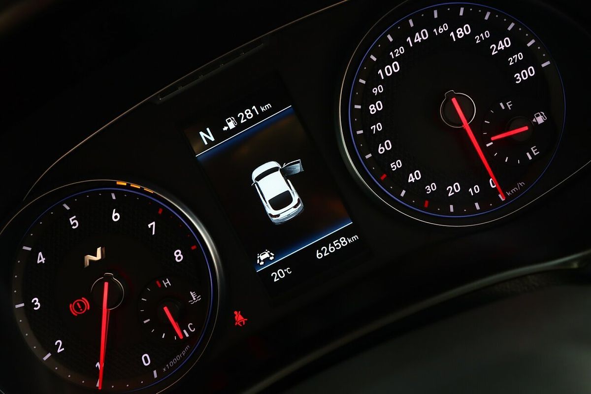 2020 Hyundai i30 N Performance PDe.3