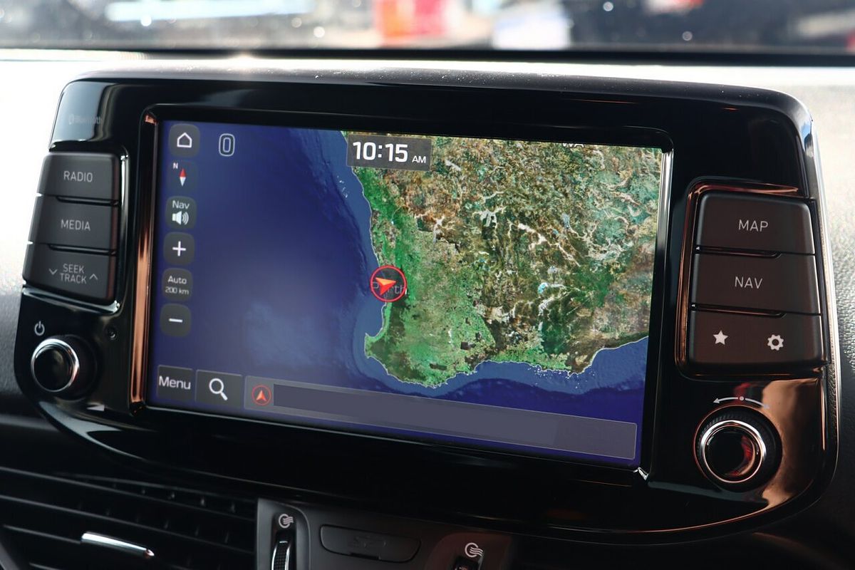 2020 Hyundai i30 N Performance PDe.3
