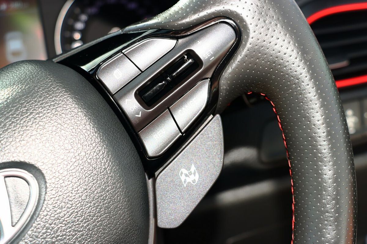2020 Hyundai i30 N Performance PDe.3
