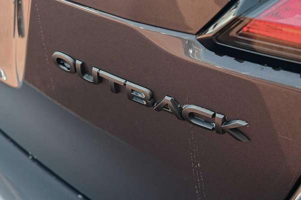 2023 Subaru Outback AWD Sport 6GEN