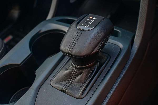 2022 Ford Ranger XLT 4X4 3.0L