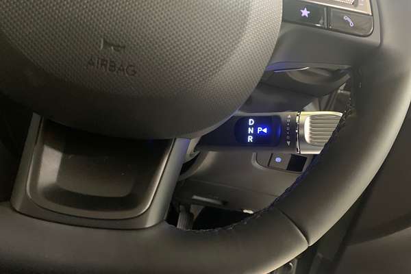 2024 Hyundai INSTER AX.V1