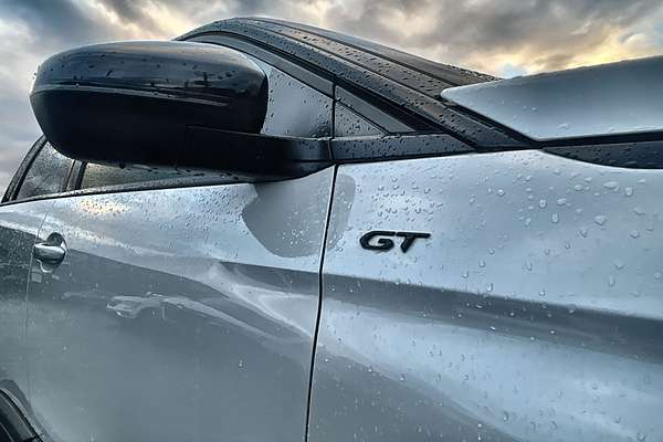 2022 Peugeot 5008 GT Sport P87