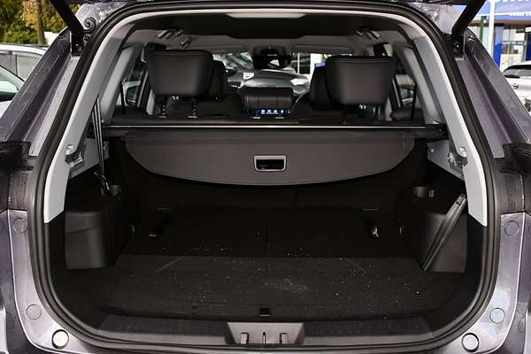 2024 Chery Tiggo 8 Pro Max Elite