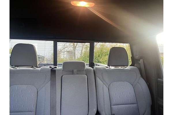2023 RAM 1500 Big Horn DT 4X4 LWB