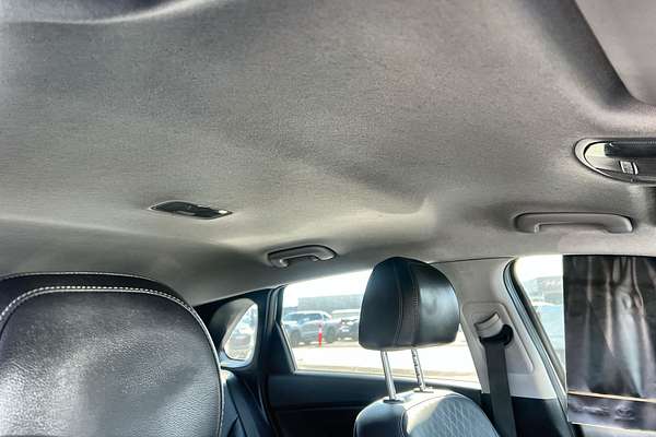 2021 Hyundai i30 Active PD.V4