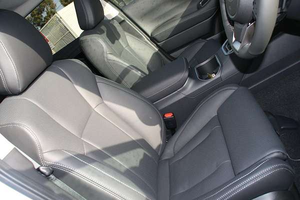 2024 Subaru Outback AWD Touring XT 6GEN