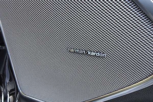 2025 RAM 1500 Laramie Sport Hurricane SO RamBox DT 4X4 SWB