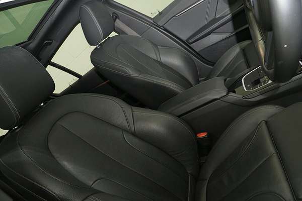 2020 BMW 1 Series 118i M Sport F40