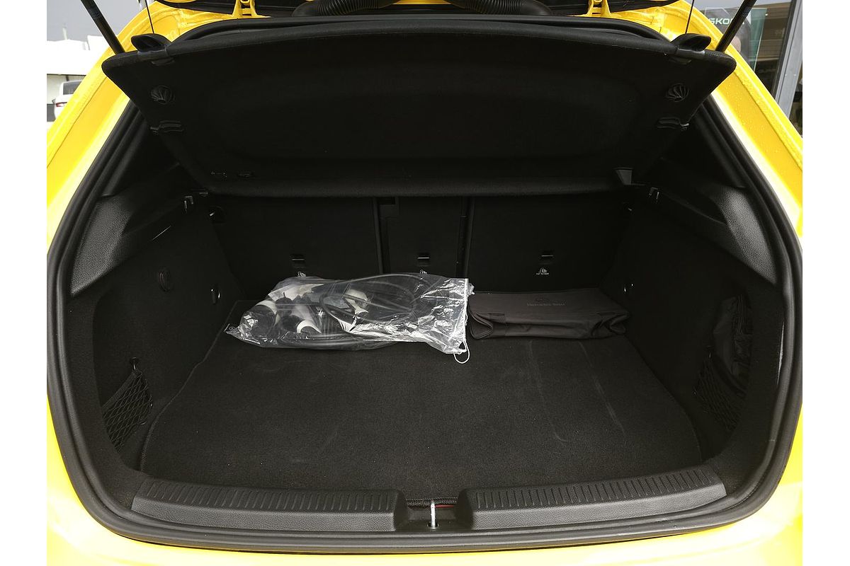 2021 Mercedes-Benz A-Class A250e W177