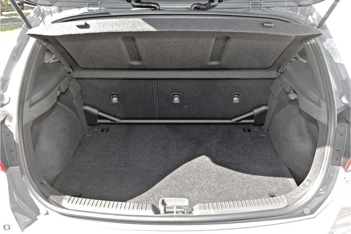 2025 Hyundai i30 N Premium PDe.V6