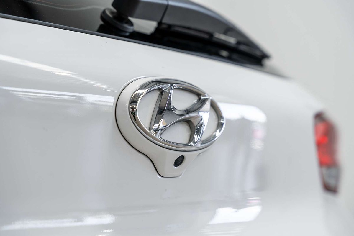 2023 Hyundai i30 Active PD.V4