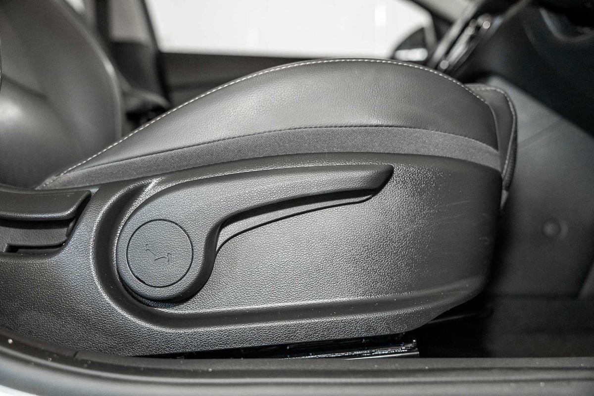2023 Hyundai i30 Active PD.V4