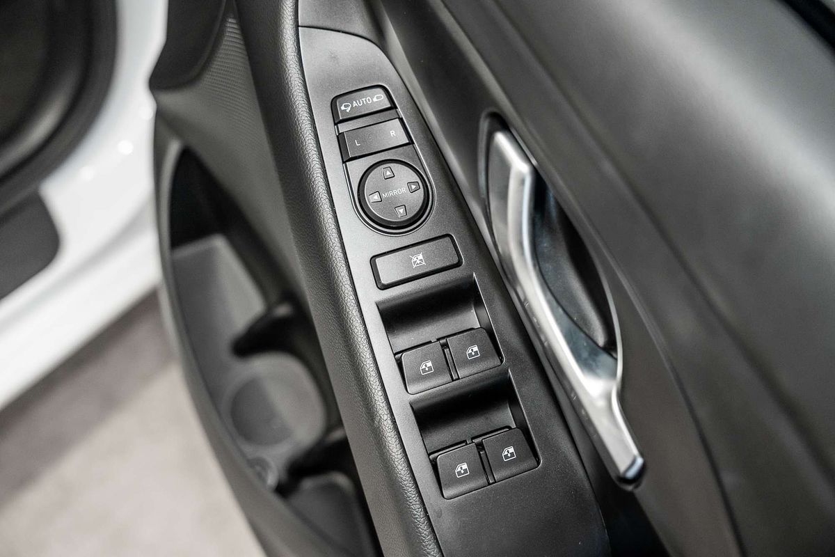 2023 Hyundai i30 Active PD.V4