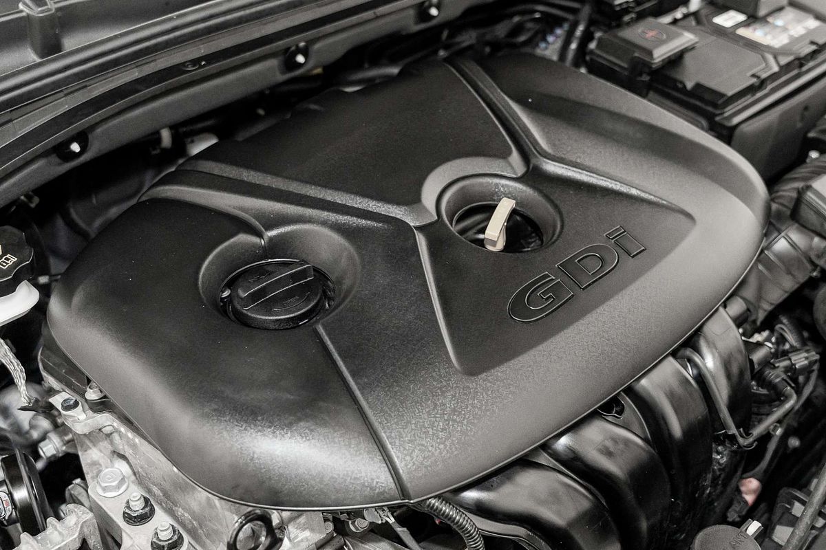 2023 Hyundai i30 Active PD.V4