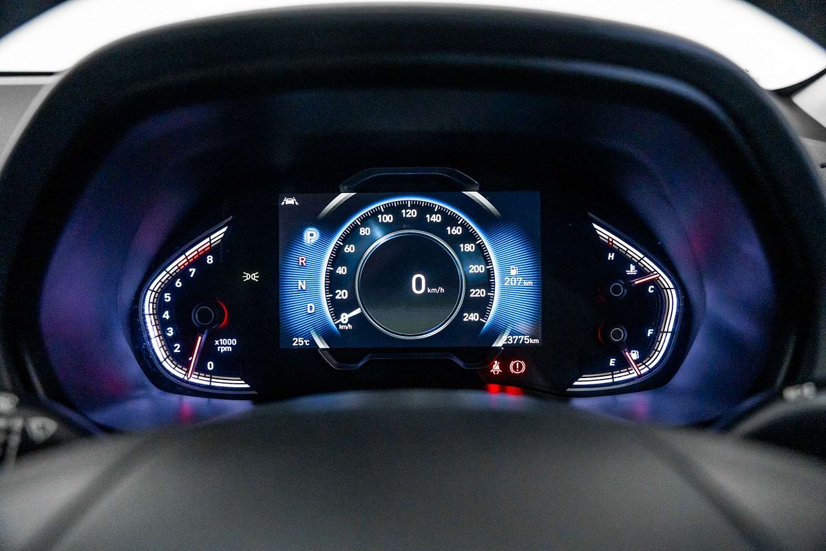 2023 Hyundai i30 Active PD.V4