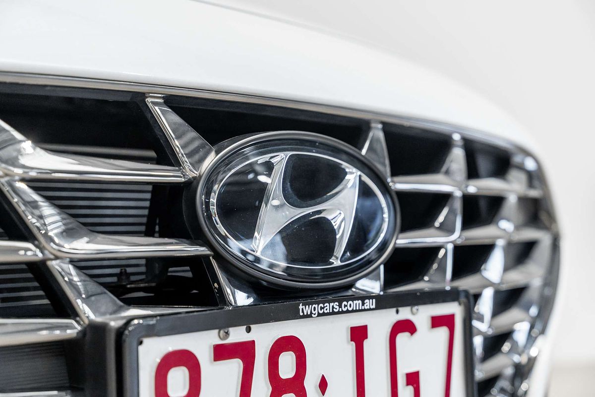 2023 Hyundai i30 Active PD.V4