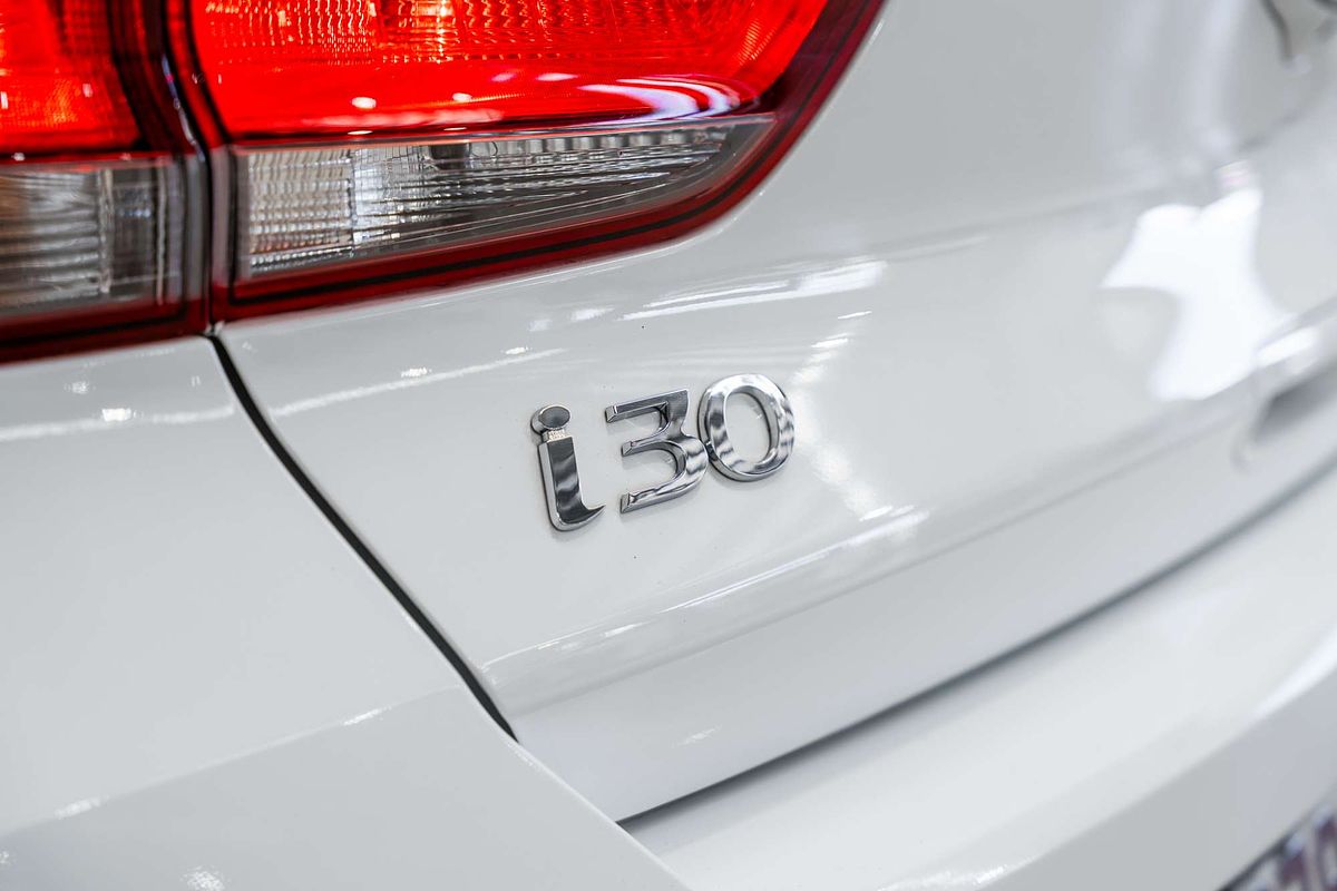 2023 Hyundai i30 Active PD.V4