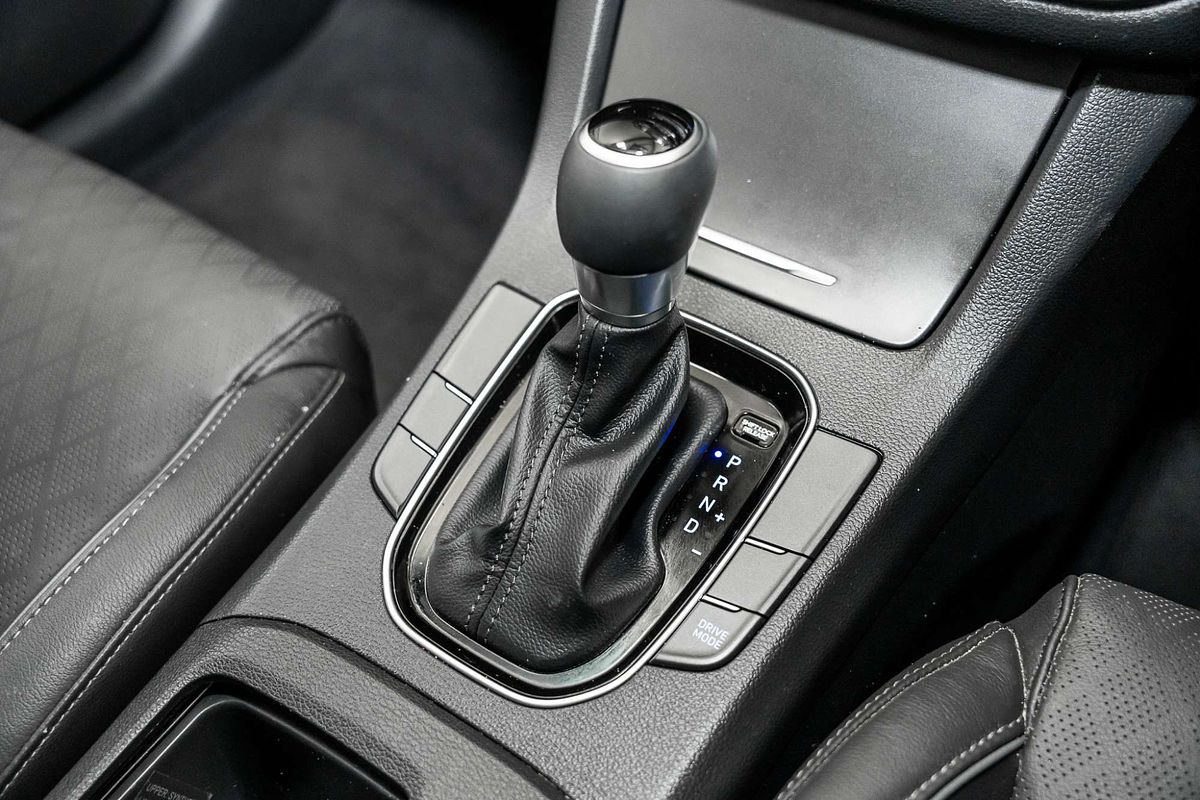 2023 Hyundai i30 Active PD.V4