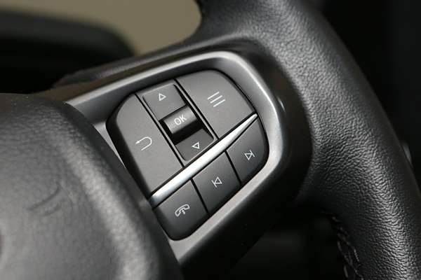 2023 Ford Everest Sport 3.0L