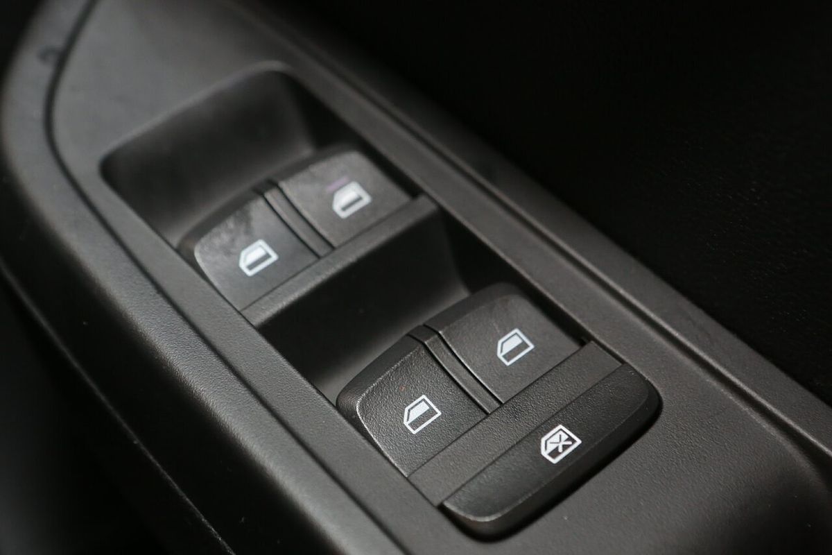 2023 MG MG3 Core
