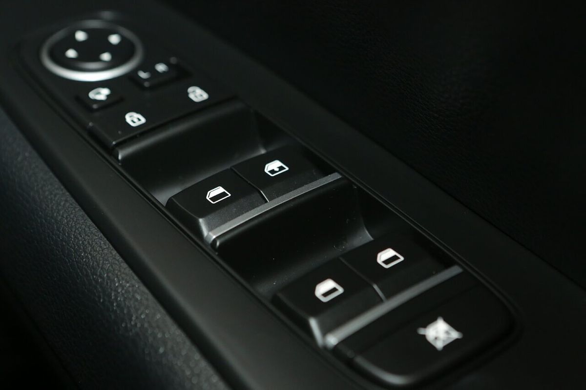 2024 Kia Cerato S BD