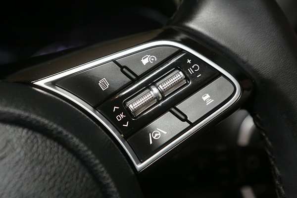 2024 Kia Cerato S BD