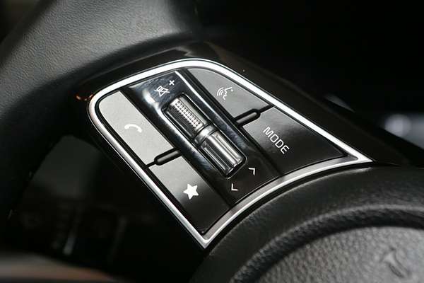 2024 Kia Cerato S BD