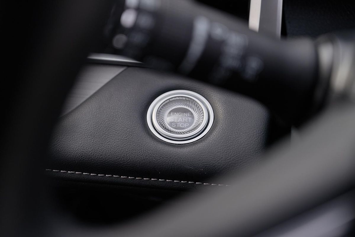2023 Chery Tiggo 7 Pro Urban