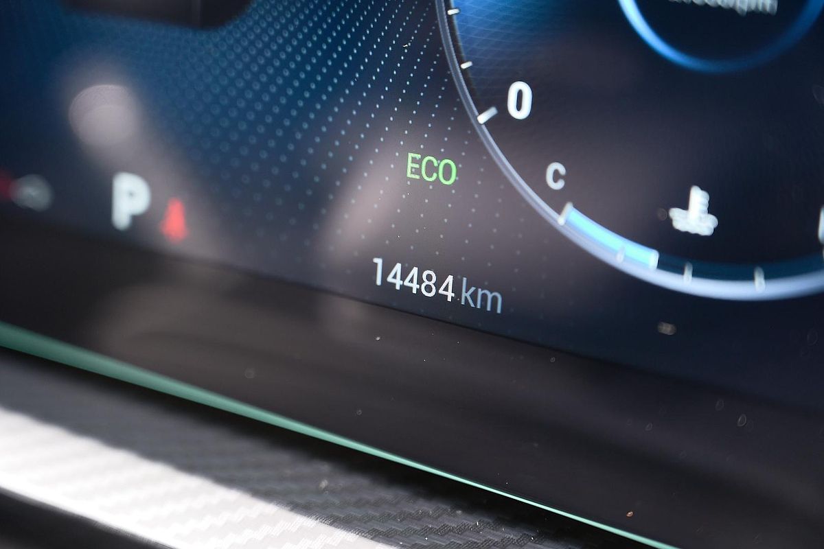 2023 Chery Tiggo 7 Pro Urban
