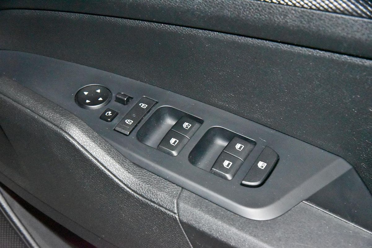 2021 Kia Sportage S NQ5