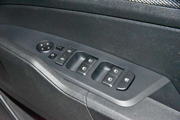 2021 Kia Sportage S NQ5