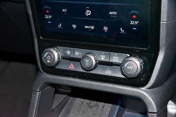 2024 Ford Ranger Wildtrak 4X4 2.0L